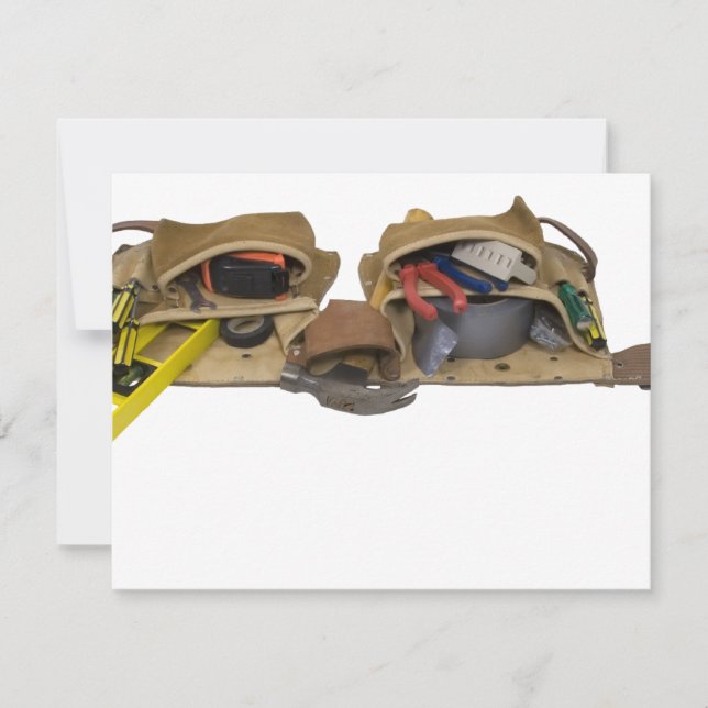 Carte ToolBeltStretch071809 (Devant)