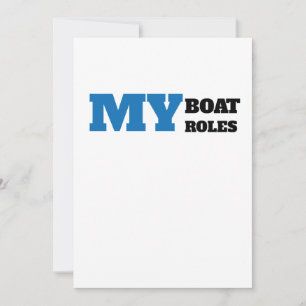 Carte Total Éclipse Solaire 2017 Drôle éclipse de chat