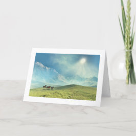 CARTE TOUCHER LES NUAGES