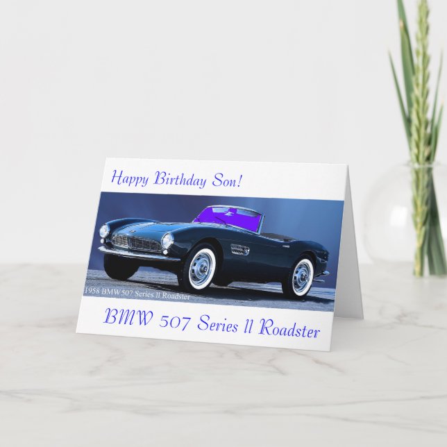 Carte Tournoi de tennis (Devant)