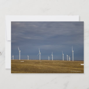 Carte Tours de moulin à vent