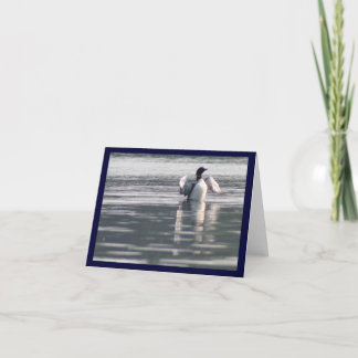 Carte tout un dingue