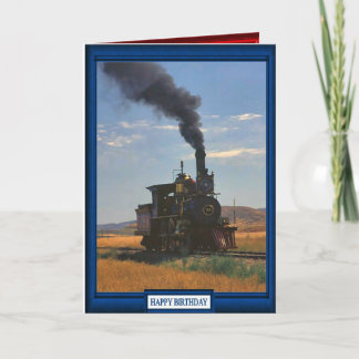 Carte Trains et pistes - Traversée de la plaine