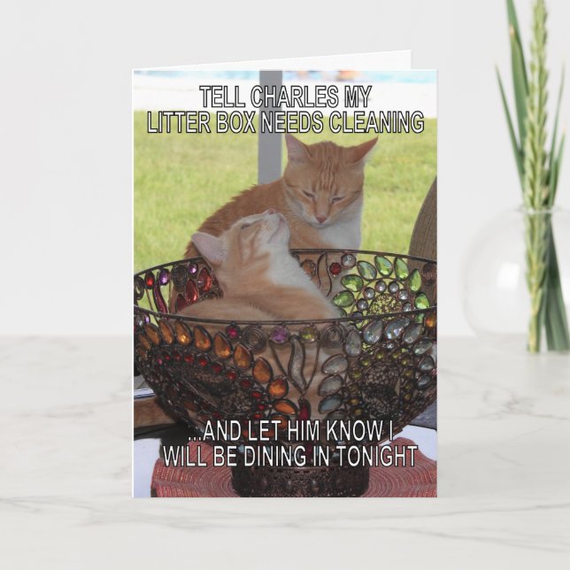 Carte Traitement royal (Devant)