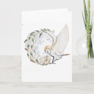 Carte Transformations de Blodeuwedd