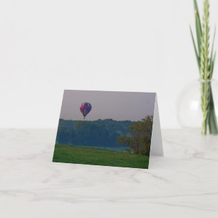 Carte Transport en début de matinée