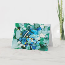 Trésor des générations : Bleu