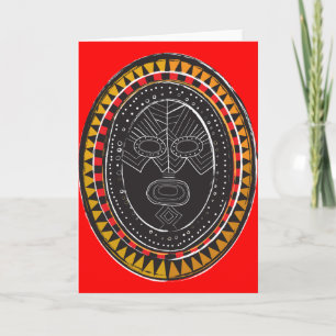 Carte Tribal3