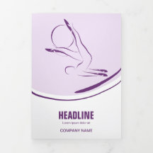 Pilates instructeur Pilates Pilates Pose Pilates A