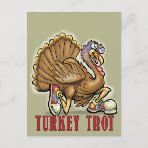 Carte Trot Turquie.png
