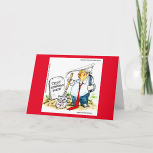 Carte Trump Abaisse Le Barr De La Mise En Accusation Ric