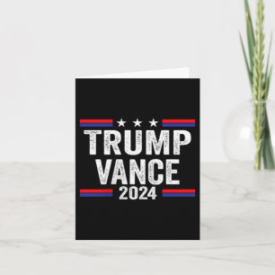 Carte Trump Meilleure Couverture Que 5g Pouvez-Vous Nous