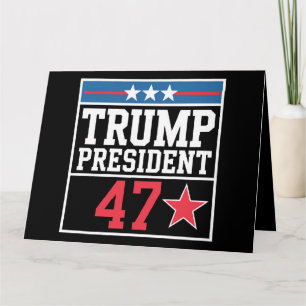 Carte Trump remporte les élections de 2024 Trump remport
