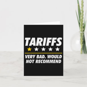 Carte Trump Tarif Usa Ne Recommanderait Pas Les Tarifs D