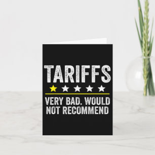 Carte Trump Tarif Usa Ne Recommanderait Pas Les Tarifs D