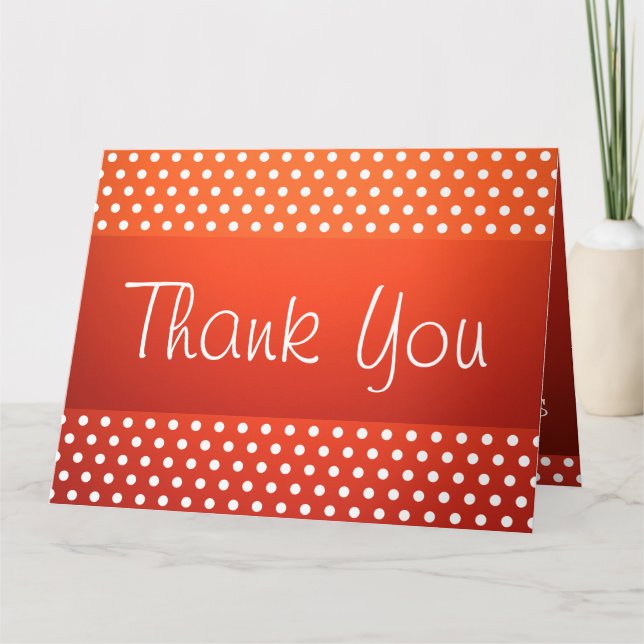 Carte Tu Es Forte (Devant)