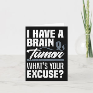 Carte Tumeur Cerveau Whats Votre Excusez Cerveau Tumeur 