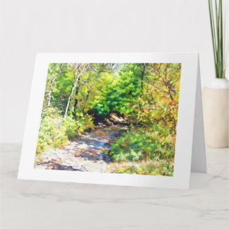 carte TUNNEL PRÈS DE LA ROUTE POTTSTOWN