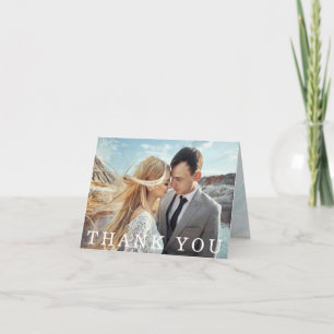 Carte Turquoise et or Géode de marbre Mariage remercieme