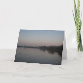 Carte Twilight, Harthill Ponds, Harthill avec Woodall.