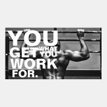 Carte Twitter Obtenez vous ce que vous travaillez pour le