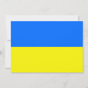 Carte Ukraine