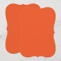 un arrière - plan orange avec une bordure noire