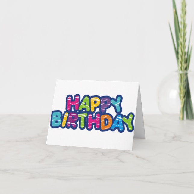 CARTE UN BEAU COUCHER DE SOLEIL EN CHEVAL OU ***VOTRE AN (Devant)