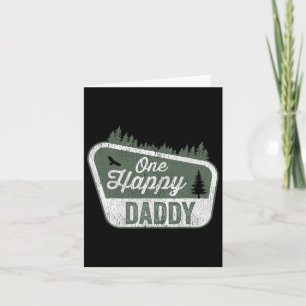 Carte Un bon papa qui correspond à la famille fête d'ann