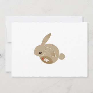 Carte un BUN dans le four