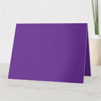 Un mélange abstrait de teintes violettes et roses 