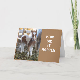 CARTE UN NOUVEL ADOLESCENTE SE DÉROULE ***13*** 