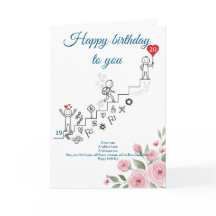 Un nouvel âge, un nouveau chemin, anniversaire