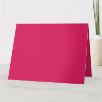 Un tableau de fleurs rouges et roses avec l vert l