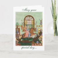 "Un Temps Pour Faire Semblant"