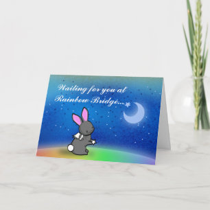 CARTE UNE NOUVELLE ÉTOILE