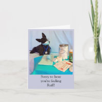 Une oreille d'écoute