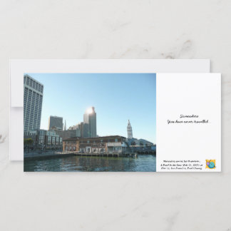 Carte Une perle dans la Sora