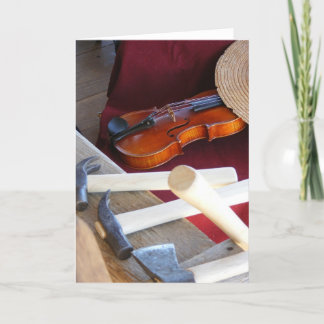 Carte une prise de toutes les transactions