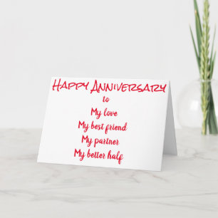 CARTE UNE SEULE PERSONNE VOUS A PRÊTÉ MON "COEUR" ! ! !