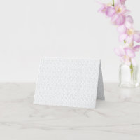 Une surface entièrement blanche et sans fonctionna