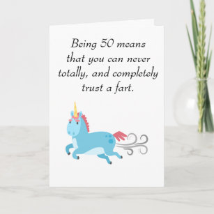 Invitations Faire Part Cartes Joyeux Anniversaire Licorne Zazzle Ch