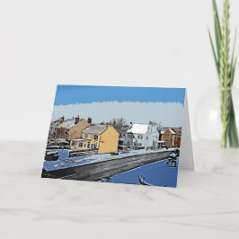 Carte Union Street, Harthill avec Woodall.