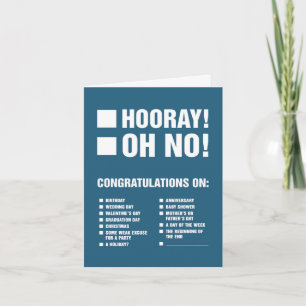 Carte universelle de crédit (plus Zombies)