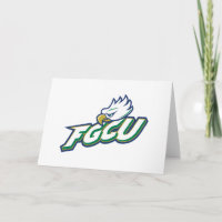 Université de la côte du golfe de Floride | FGCU A