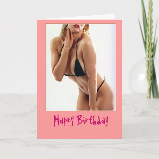 Carte Untitled-5 copie, joyeux anniversaire (Devant)