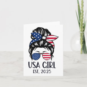 Carte Us Citizen Est 2025 Nouvelle Citoyenneté Américain