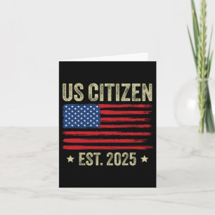 Carte Us Citoyenneté Décoration Américain Nouveau citoye