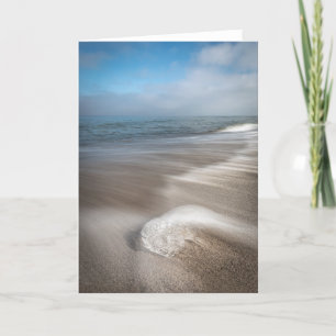 Carte Usedom