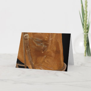 Carte Va Bien Bientôt !